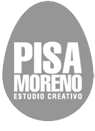 pisamoreno